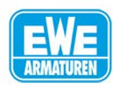 EWE