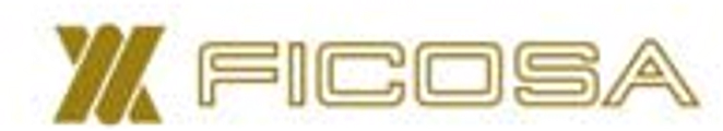Ficosa