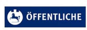 Öffentliche Versicherung