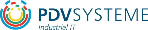 PDV Systeme