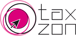 TAxZon