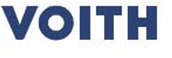 Voith