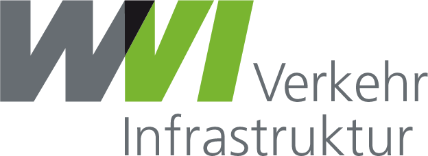WVI Verkehr Infrastruktur