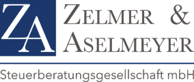 Zelmer und Aselmeyer