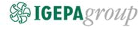 Igepa