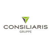 Logo Consiliaris