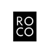 Logo ROCO