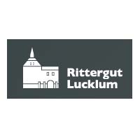 Logo Rittergut Lucklum