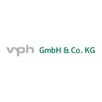 Logo vph