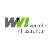 Logo WVI