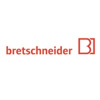 Logo bretschneider