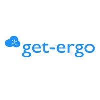 Logo get-ergo