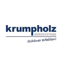 Logo Krumpholz